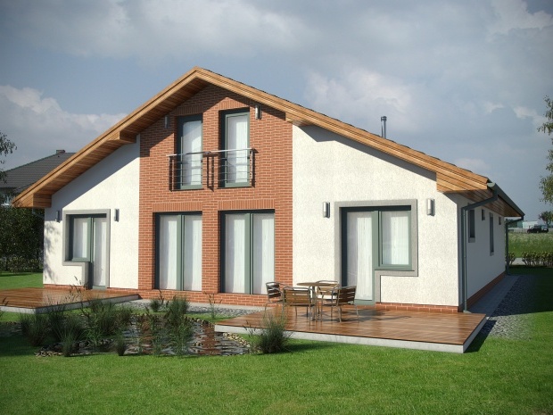 Array - perspektiva PL